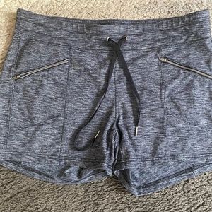 Athleta Shorts Women’s